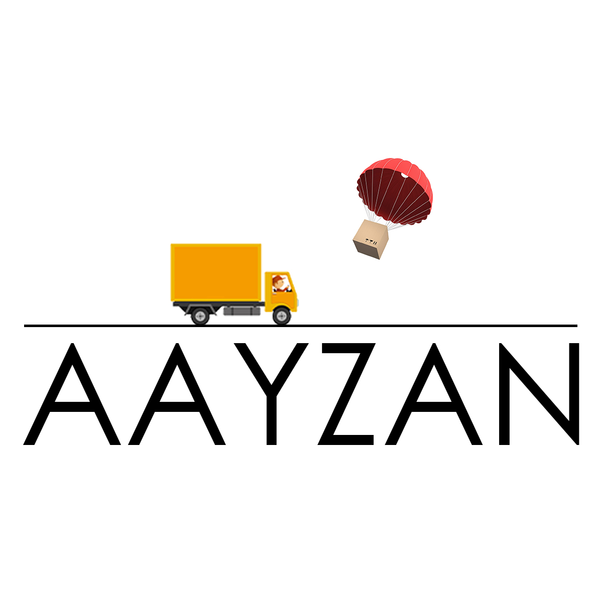 Aayzan